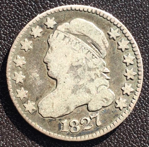 1827-Capped-Bust-Dime-Grade?
