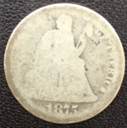 1875-CC-&-1877-CC-Seated-Liberty-Dimes