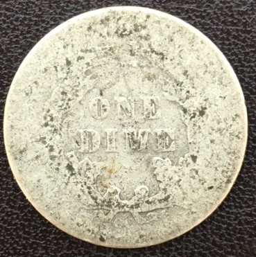 1875-CC-&-1877-CC-Seated-Liberty-Dimes