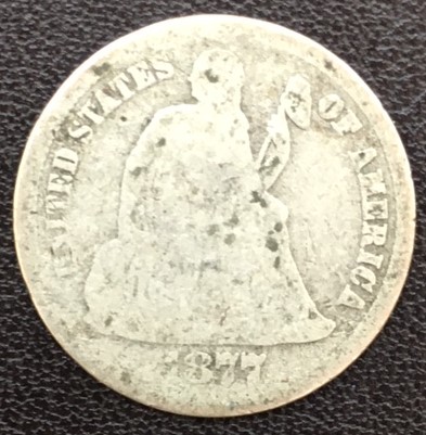 1875-CC-&-1877-CC-Seated-Liberty-Dimes