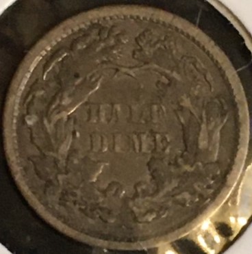 1872-Seated-Liberty-Half-Dime