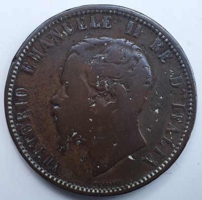 Around-The-World-With-Coins---A-Coin-Geography-Game