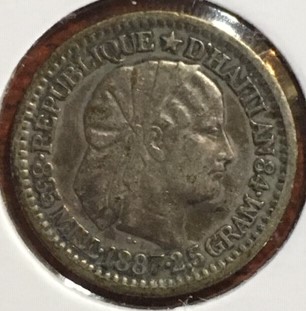 Around-The-World-With-Coins---A-Coin-Geography-Game