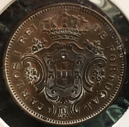 Around-The-World-With-Coins---A-Coin-Geography-Game