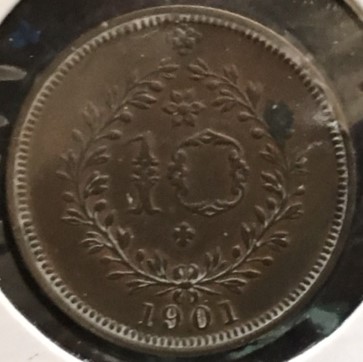 Around-The-World-With-Coins---A-Coin-Geography-Game