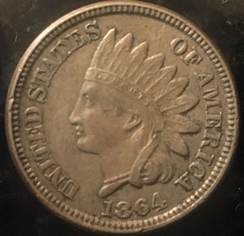 1864-Indian-Head-With-Die-Crack