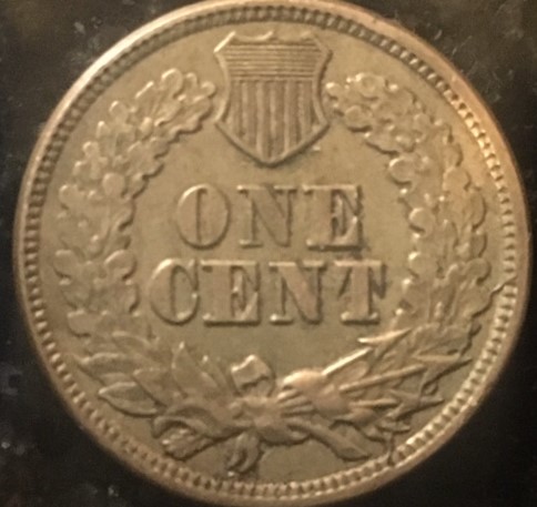 1864-Indian-Head-With-Die-Crack