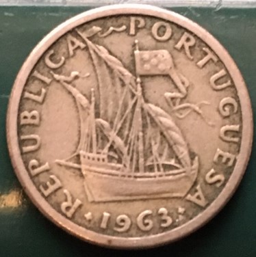 Post-Your-Coins-Depicting-Sailing-Ships