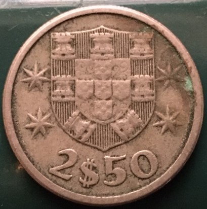 Post-Your-Coins-Depicting-Sailing-Ships
