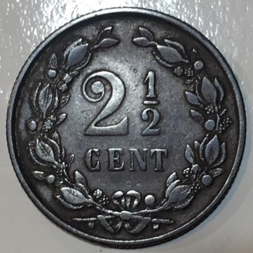 Around-The-World-With-Coins---A-Coin-Geography-Game