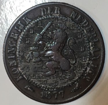 Around-The-World-With-Coins---A-Coin-Geography-Game