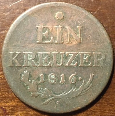 Around-The-World-With-Coins---A-Coin-Geography-Game