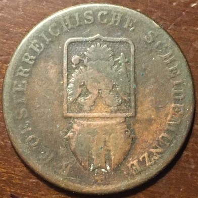 Around-The-World-With-Coins---A-Coin-Geography-Game