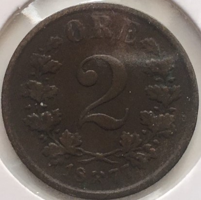 Around-The-World-With-Coins---A-Coin-Geography-Game