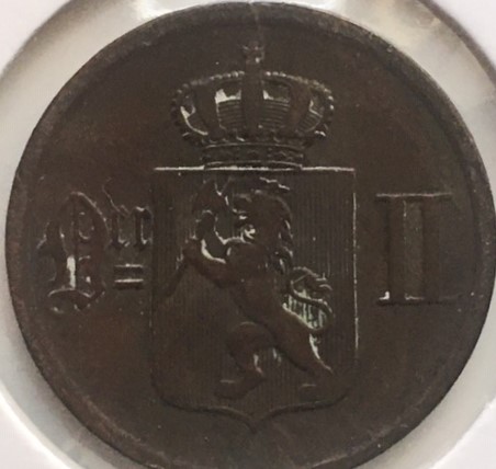 Around-The-World-With-Coins---A-Coin-Geography-Game