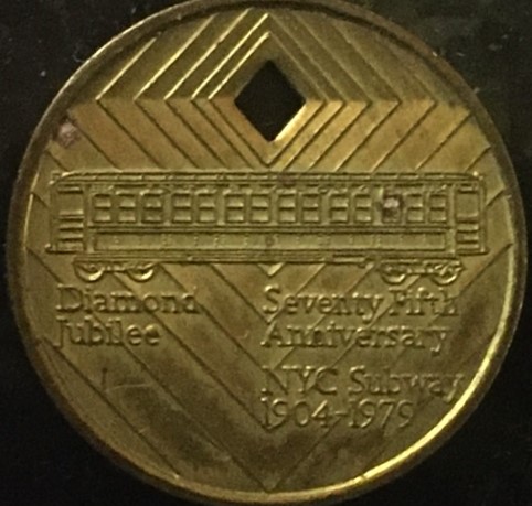 NYC-Subway-Diamond-Jubilee-Token