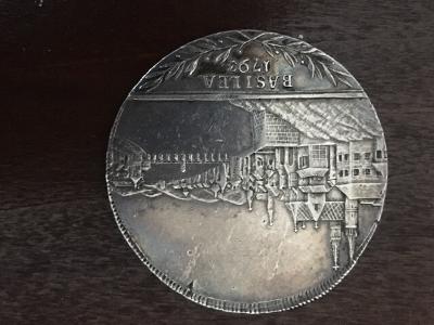 Around-The-World-With-Coins---A-Coin-Geography-Game