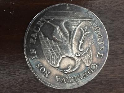 Around-The-World-With-Coins---A-Coin-Geography-Game