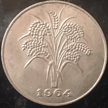 Around-The-World-With-Coins---A-Coin-Geography-Game