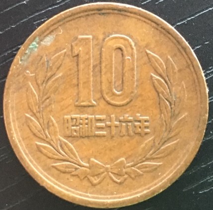 Around-The-World-With-Coins---A-Coin-Geography-Game