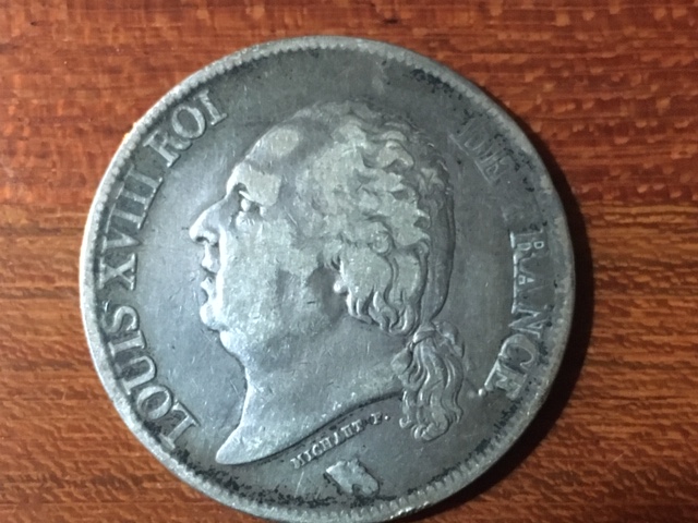 Around-The-World-With-Coins---A-Coin-Geography-Game