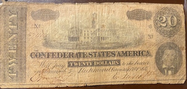 Confederate-$20-Note