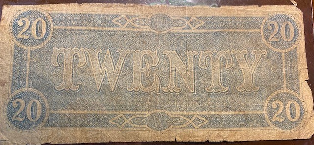 Confederate-$20-Note
