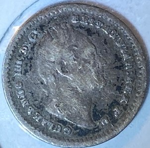 1834-Great-Britain-1-1/2-Pence