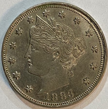 1883-Liberty-Head-Nickel-No-Cents
