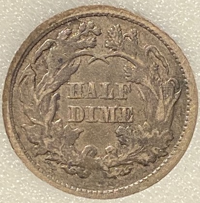 1872-Seated-Liberty-Half-Dime