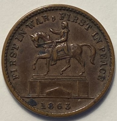 1863-Civil-War-Token