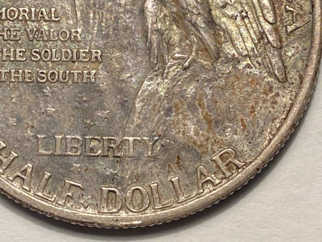 1925-Stone-Mountain-Half-Dollar