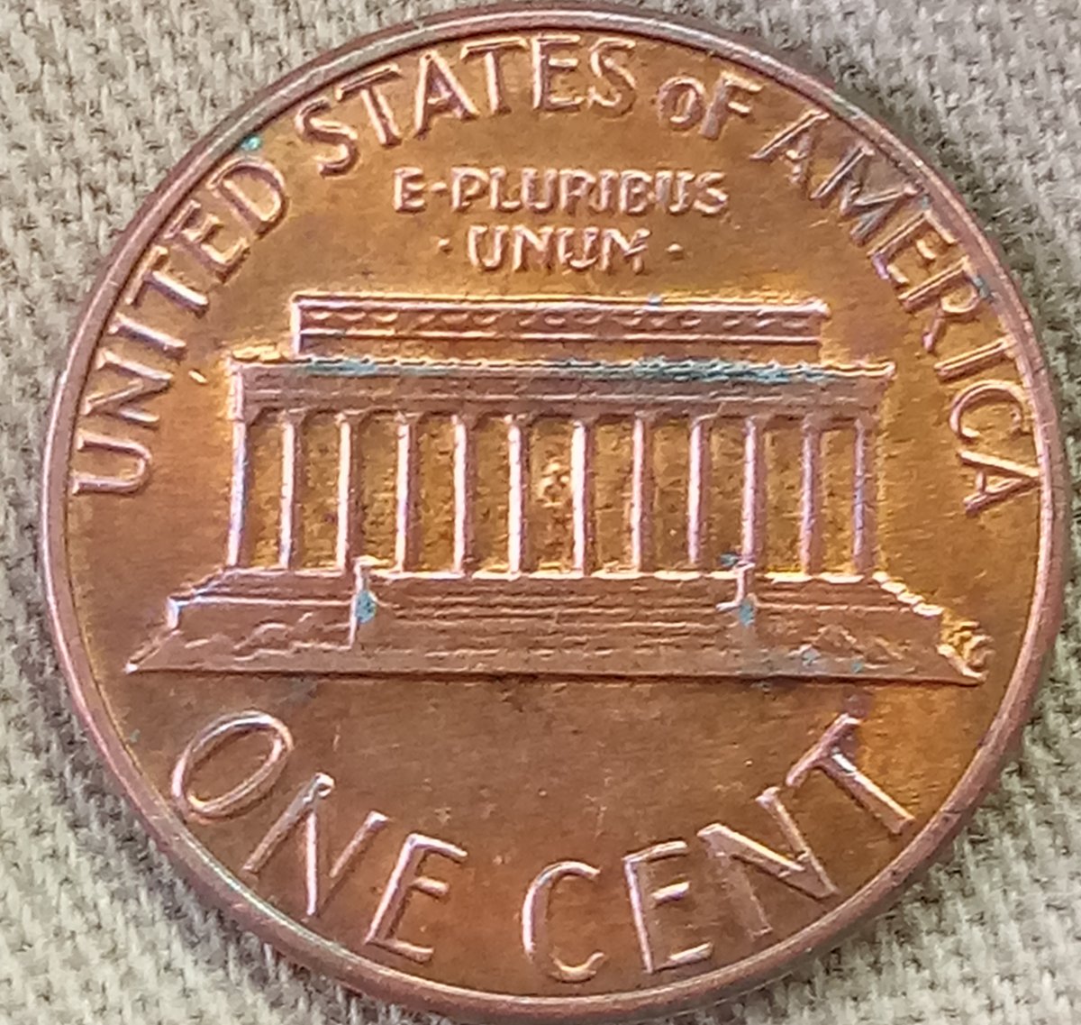 Did-I-Find--A-DDR-On-This--1984-D,-Lincoln?