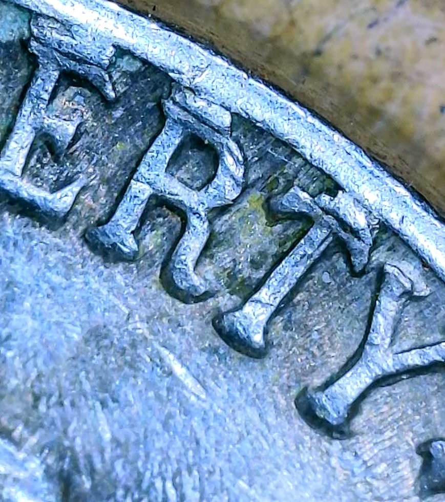 Got-A-Few-Different-Questions-On-This-1960-D-Jefferson?