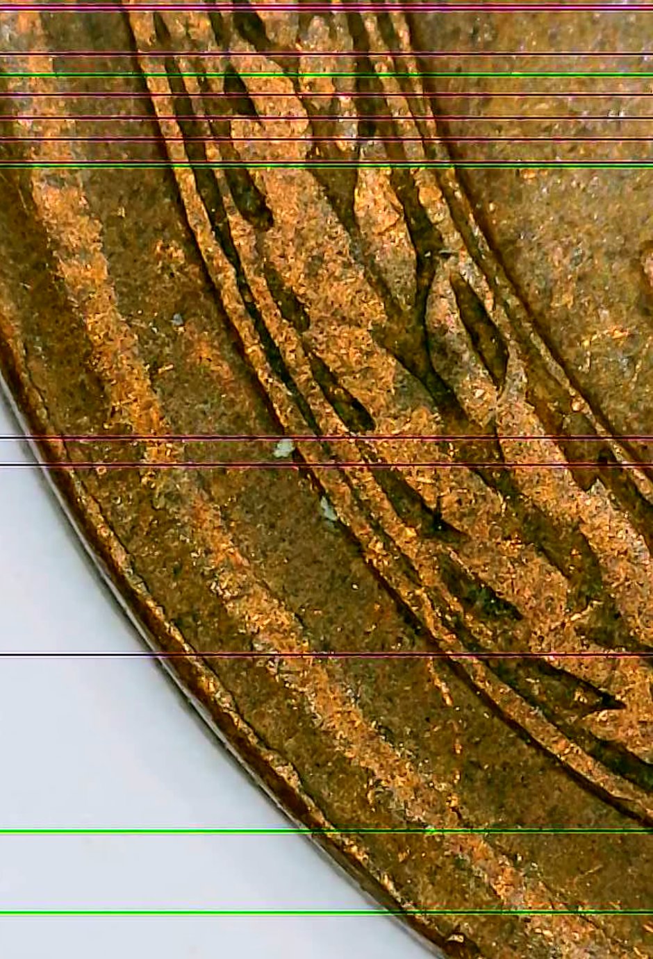 Couple-Of-Questions-On-My-'55-D-Lincoln-Wheatie