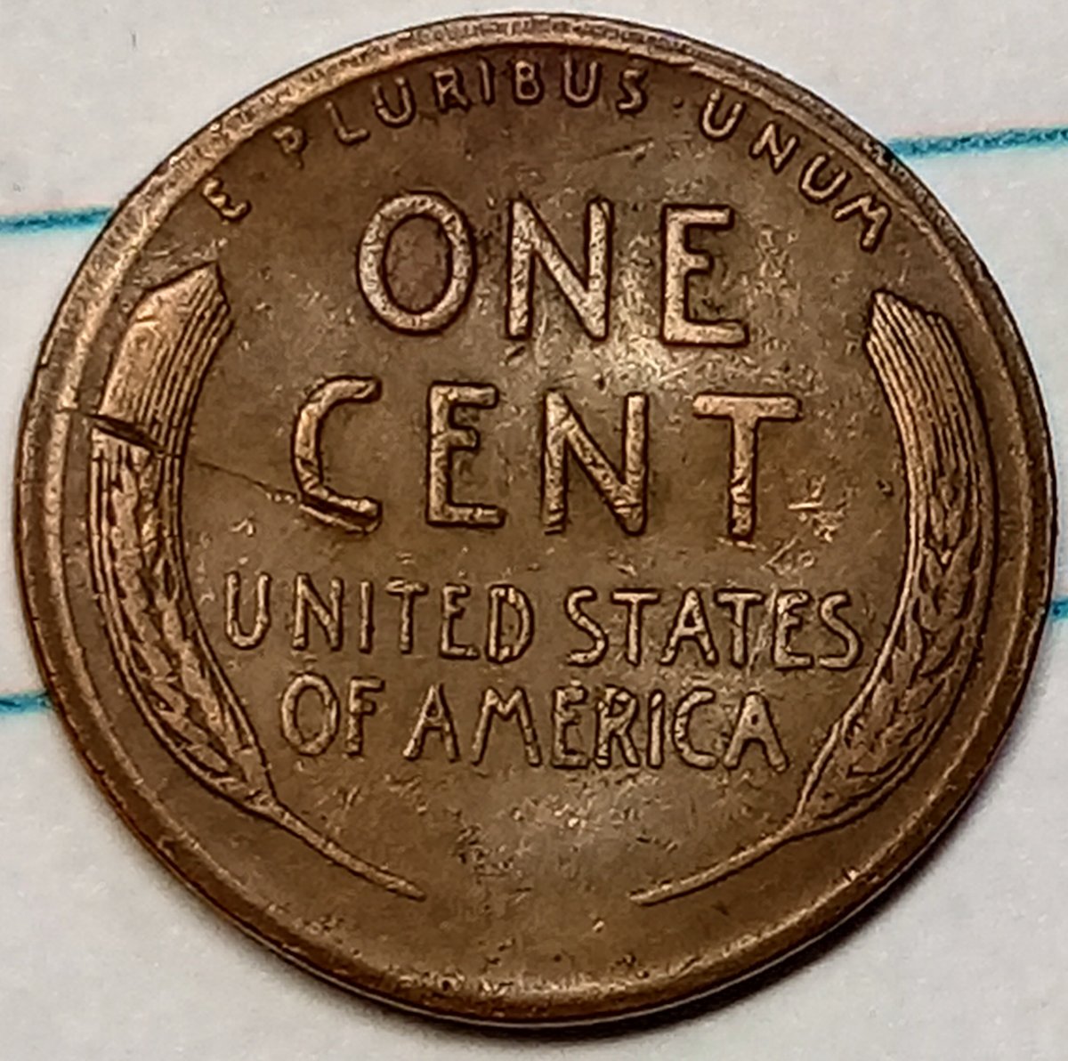 Couple-Of-Questions-On-My-'55-D-Lincoln-Wheatie