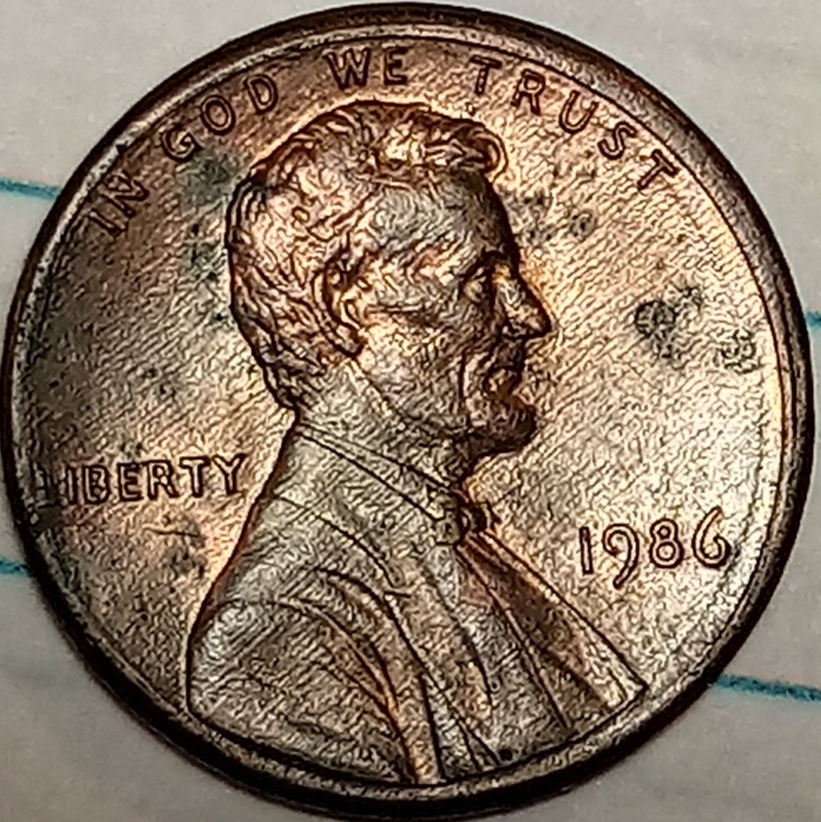 Question-Similar-To-My-Post-Earlier-Regarding-1955-D-Rim-Damage-But-About-An-1986-Lincoln