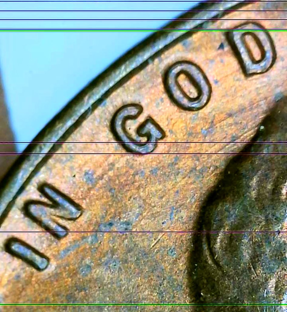 Couple-Questions-On-My-'54-S-Wheatie,-Pretty-Sure-I'm-Looking-At-A-DDO?