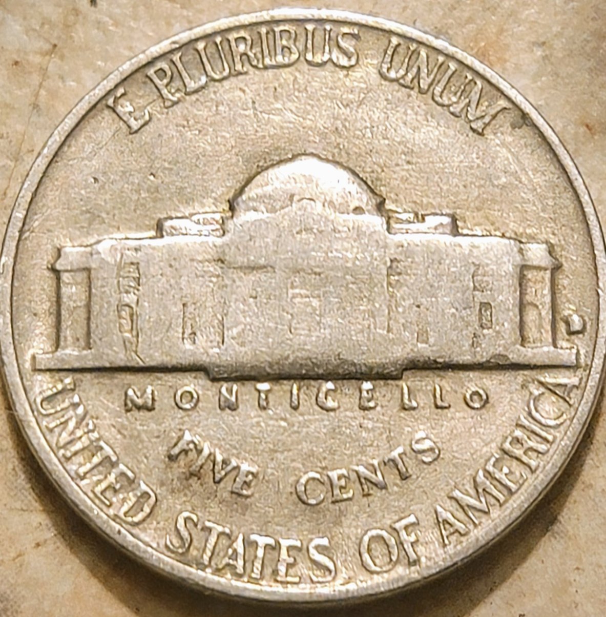 '61-D-Jefferson-Nickel-With-Bar-Error-But-Also-Something-Else?