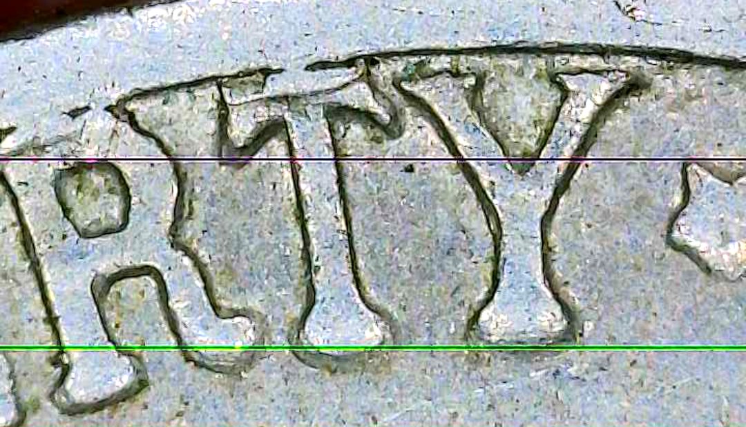'61-D-Jefferson-Nickel-With-Bar-Error-But-Also-Something-Else?