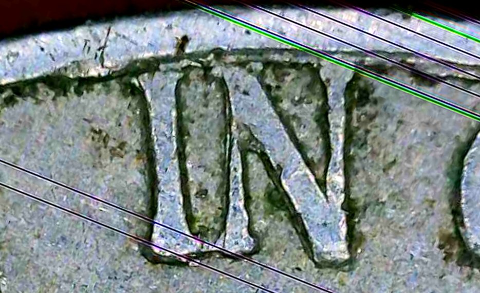 '61-D-Jefferson-Nickel-With-Bar-Error-But-Also-Something-Else?