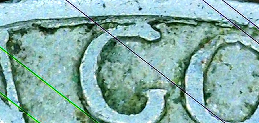'61-D-Jefferson-Nickel-With-Bar-Error-But-Also-Something-Else?