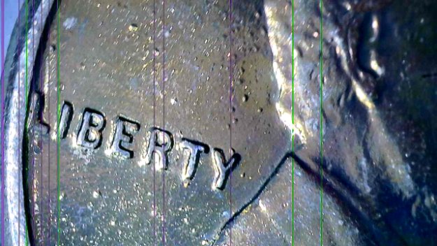 I've-Heard-Of-Zinc-Dust,-But-Is-There-Such-A-Thing-As-Steel-Dust-On-1943-LWC's?