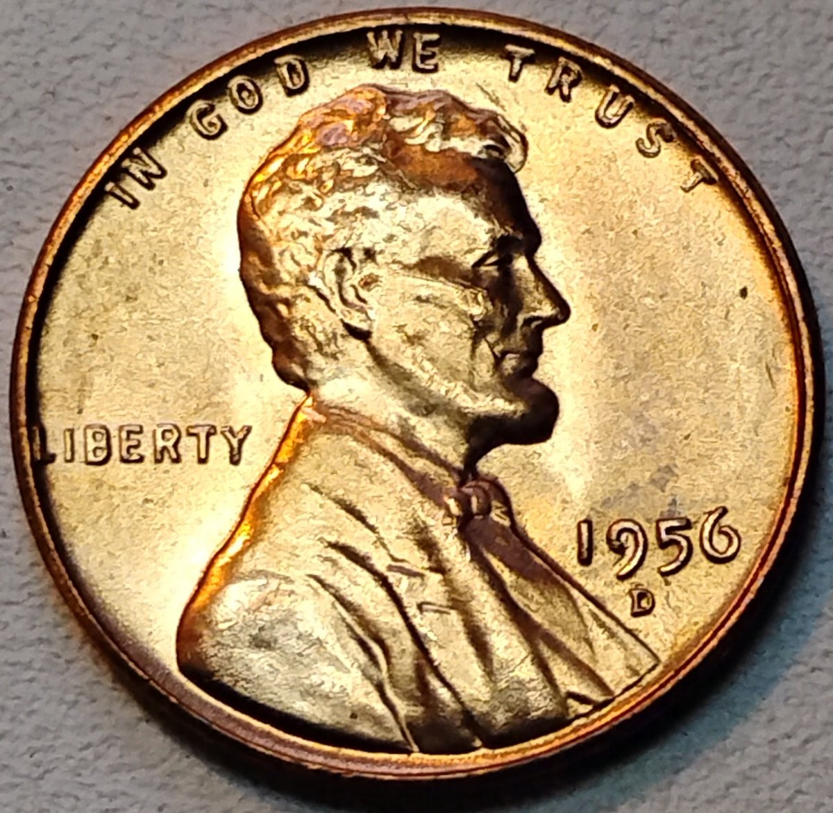 I-Wish-They-Would-All-Be-As-Easy-To-Spot-As-My-1956-D-Lincoln-Wheat-Cent