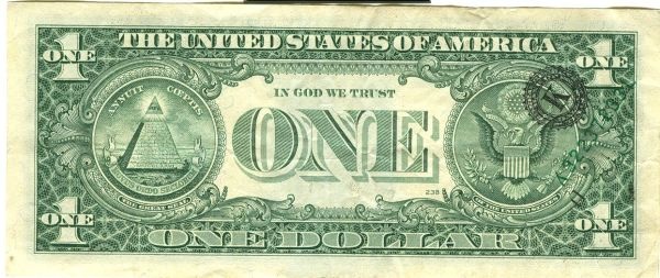 I-Received-A-Wierd-$1-US-Today-At-A-Food-Market