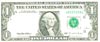 I-Received-A-Wierd-$1-US-Today-At-A-Food-Market