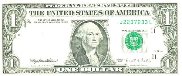 I-Received-A-Wierd-$1-US-Today-At-A-Food-Market