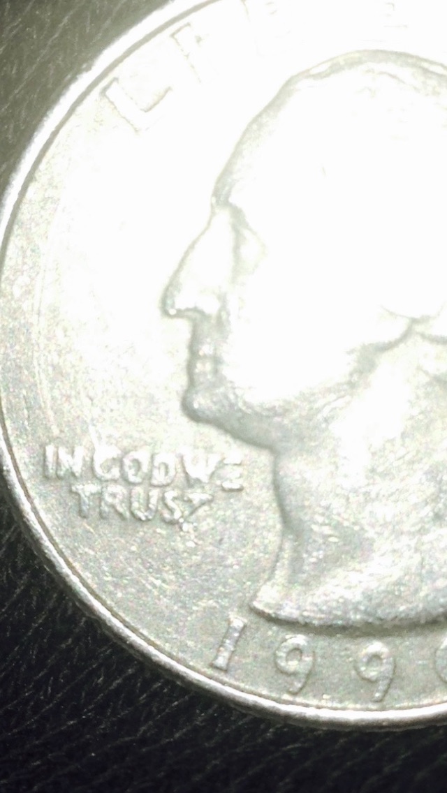 1990-D-Mint-Error-Quarter?
