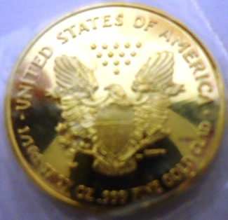 Do-I-Have-A-Rare-Coin-?