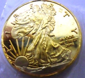 Do-I-Have-A-Rare-Coin-?